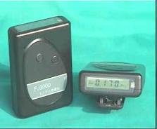 FJ-3200(g)˄(bo)x