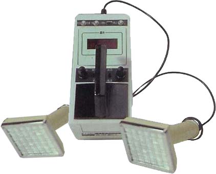 FJ-2207±Ⱦyx